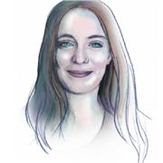 Professeur de français / soutien scolaire
